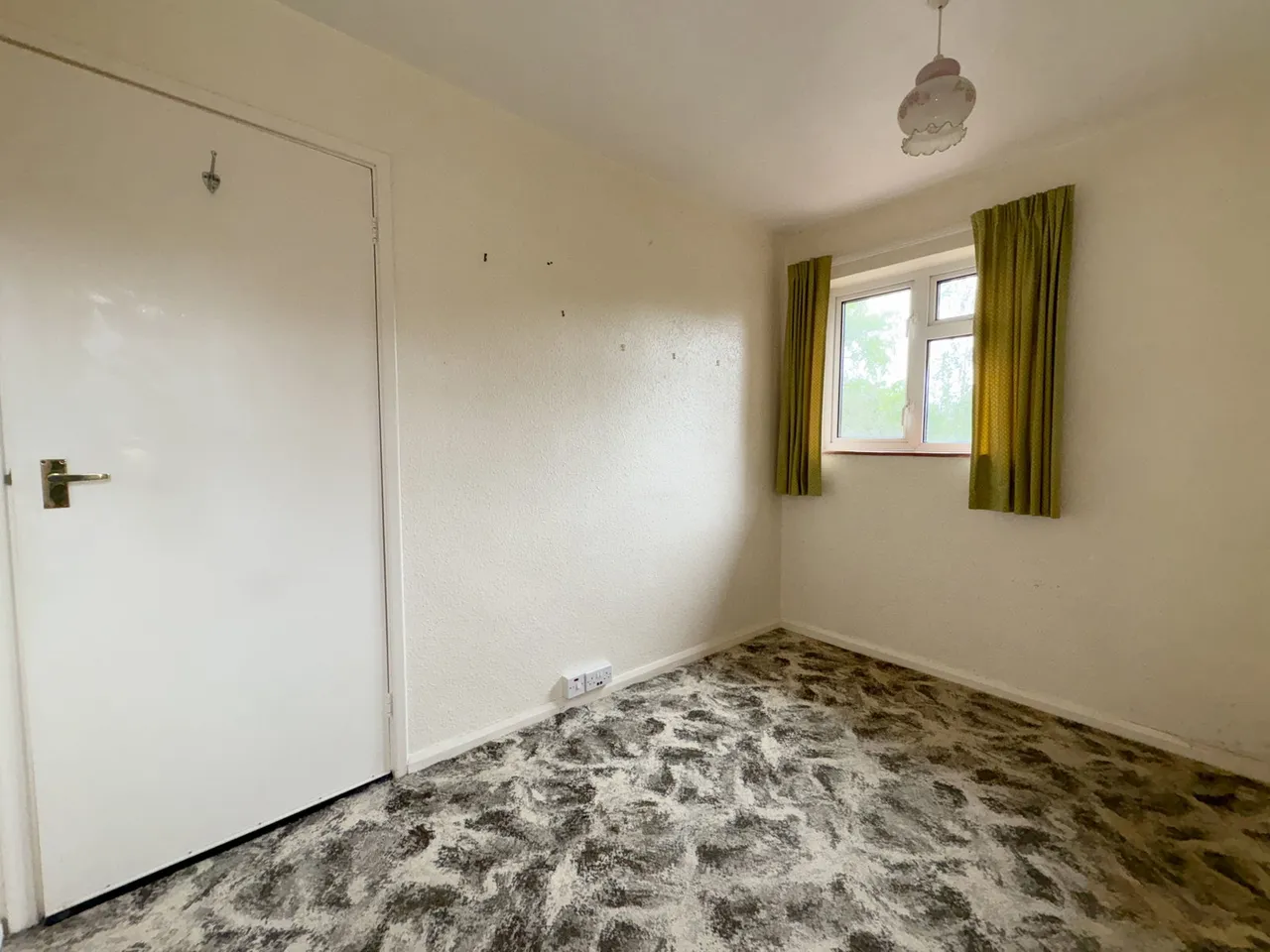 St. Johns Crescent, Tyler Hill, Canterbury, Kent, CT2 9NB, photo 8