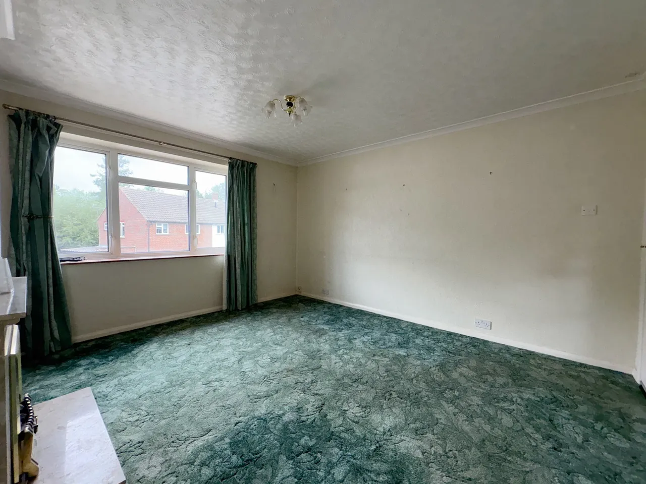 St. Johns Crescent, Tyler Hill, Canterbury, Kent, CT2 9NB, photo 5