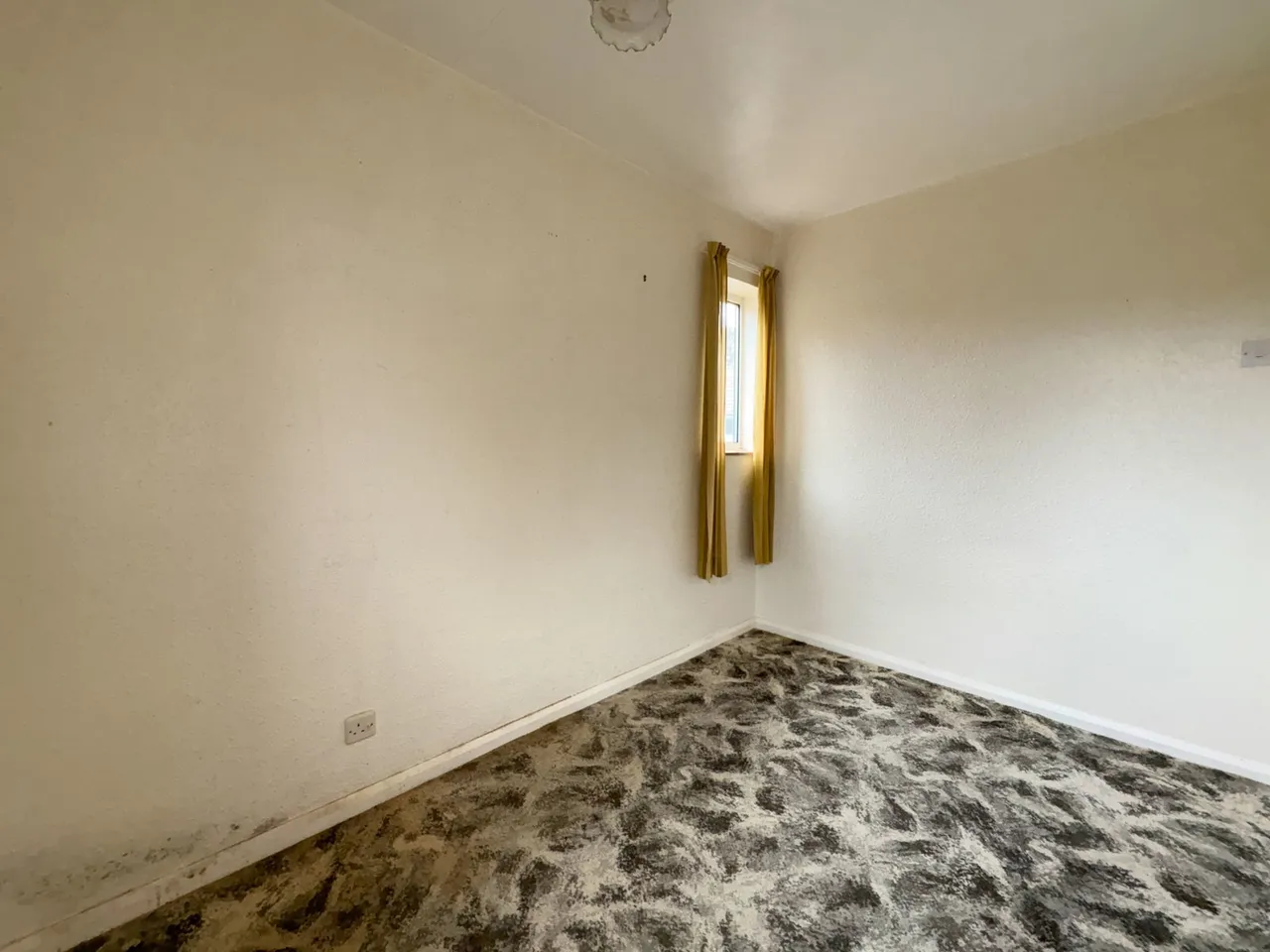 St. Johns Crescent, Tyler Hill, Canterbury, Kent, CT2 9NB, photo 9