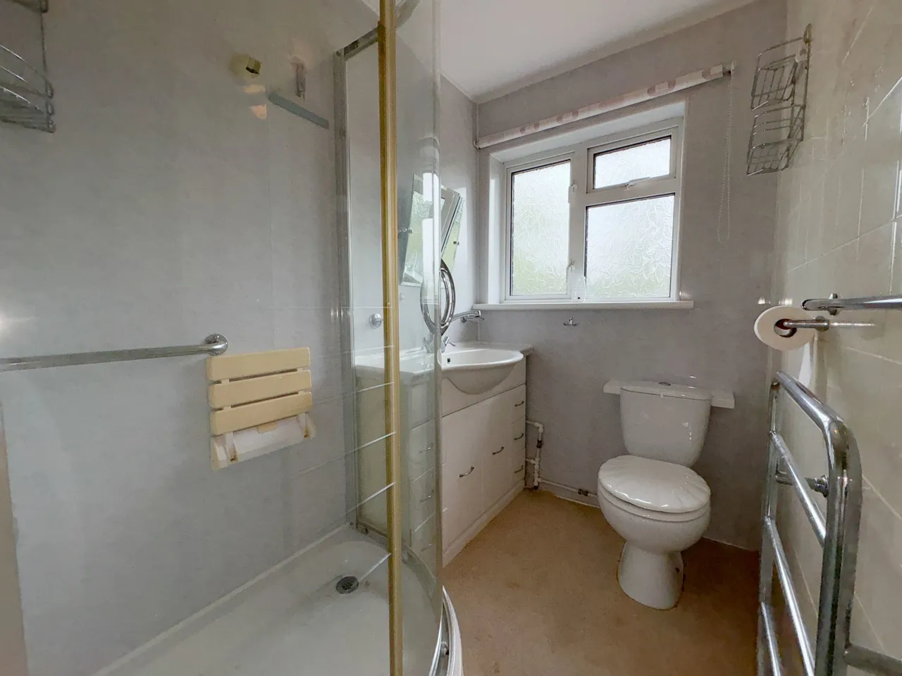 St. Johns Crescent, Tyler Hill, Canterbury, Kent, CT2 9NB, photo 3