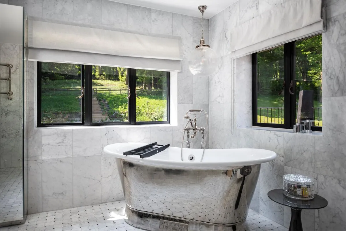 Newnham Hill, Henley-on-Thames, RG9, photo 22