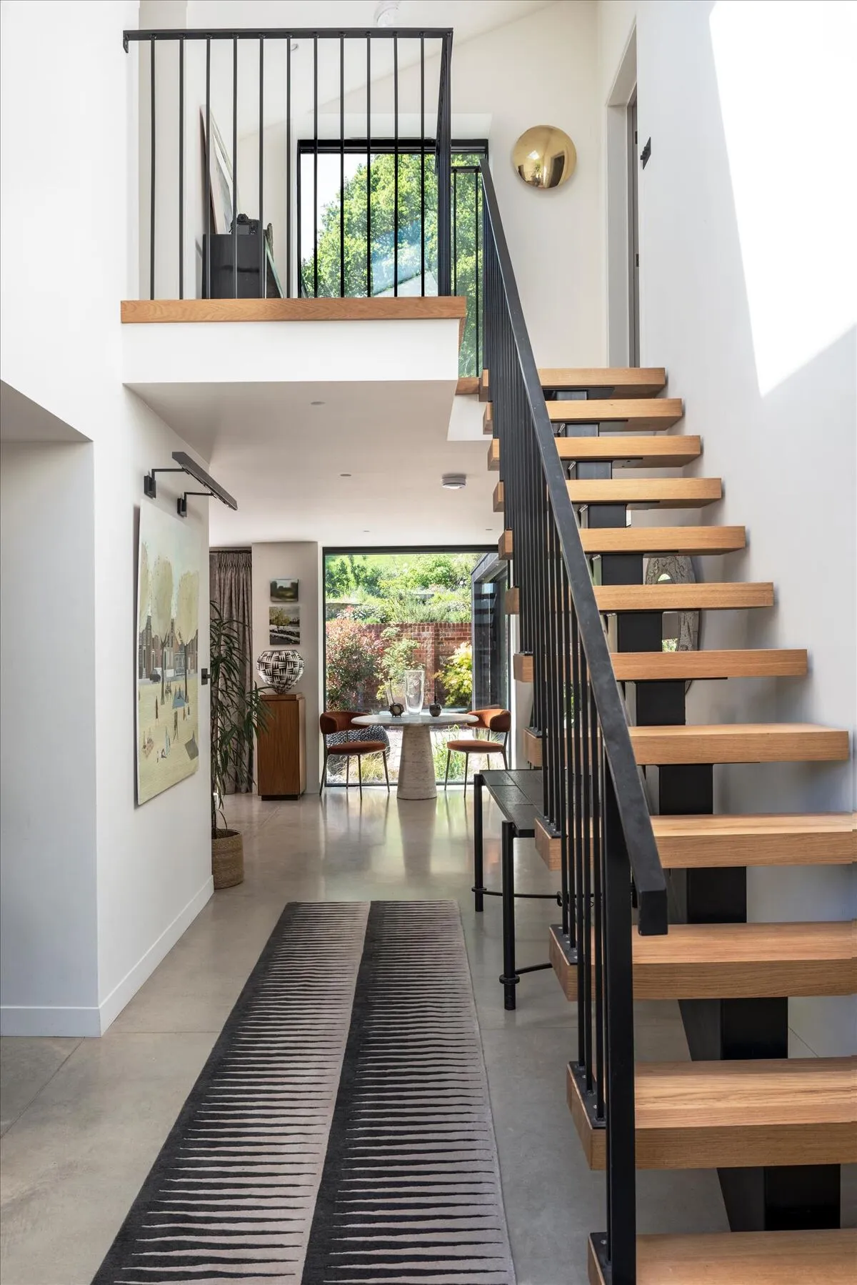 Newnham Hill, Henley-on-Thames, RG9, photo 18