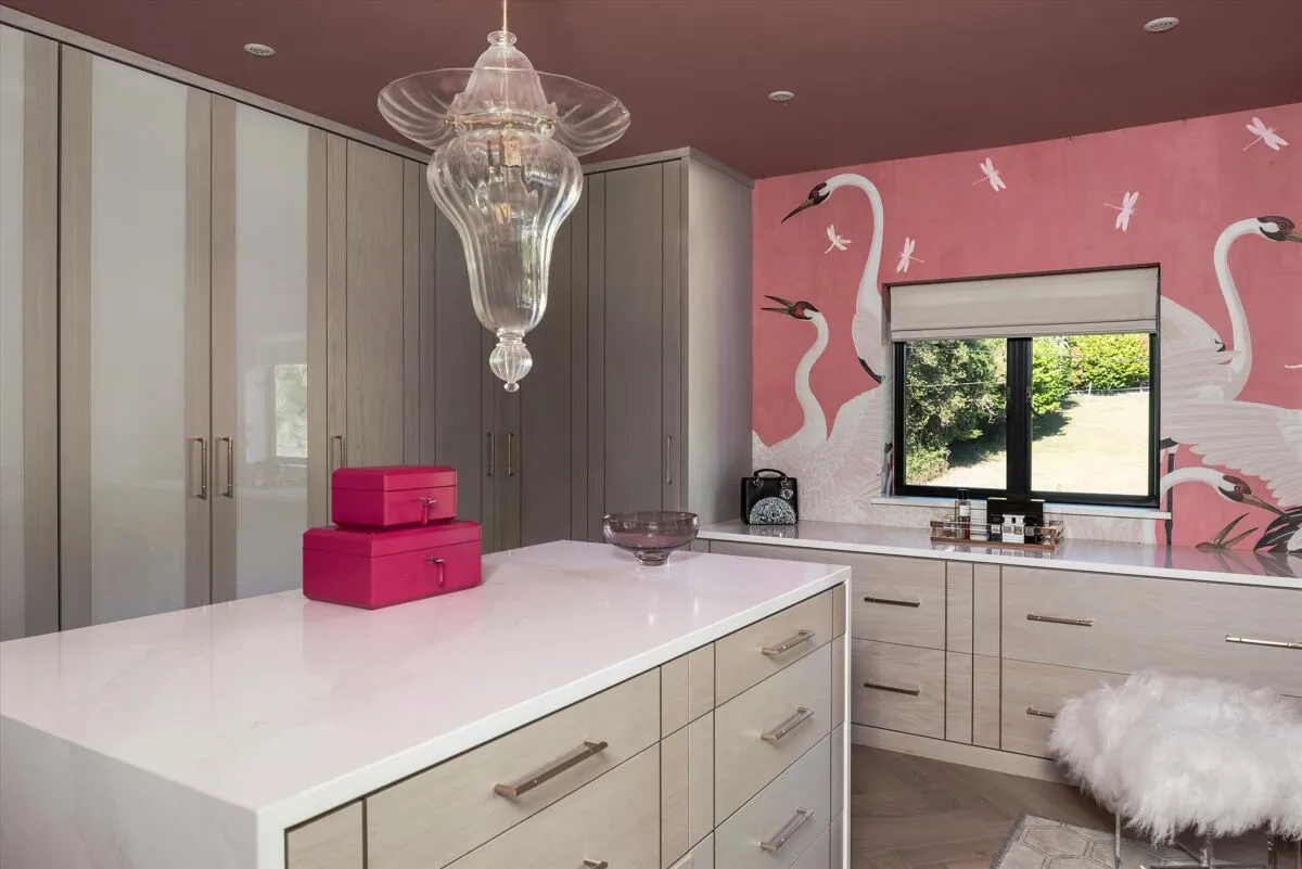 Newnham Hill, Henley-on-Thames, RG9, photo 23