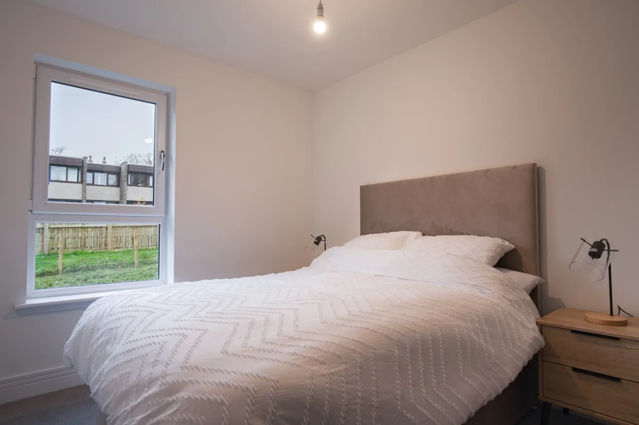 King's Gate, Aberdeen, AB15, photo 5