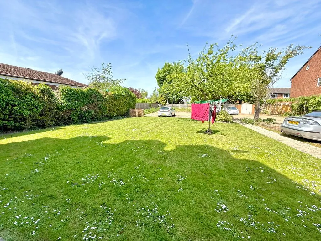 West Street, Dunstable LU6 1NZ, photo 8