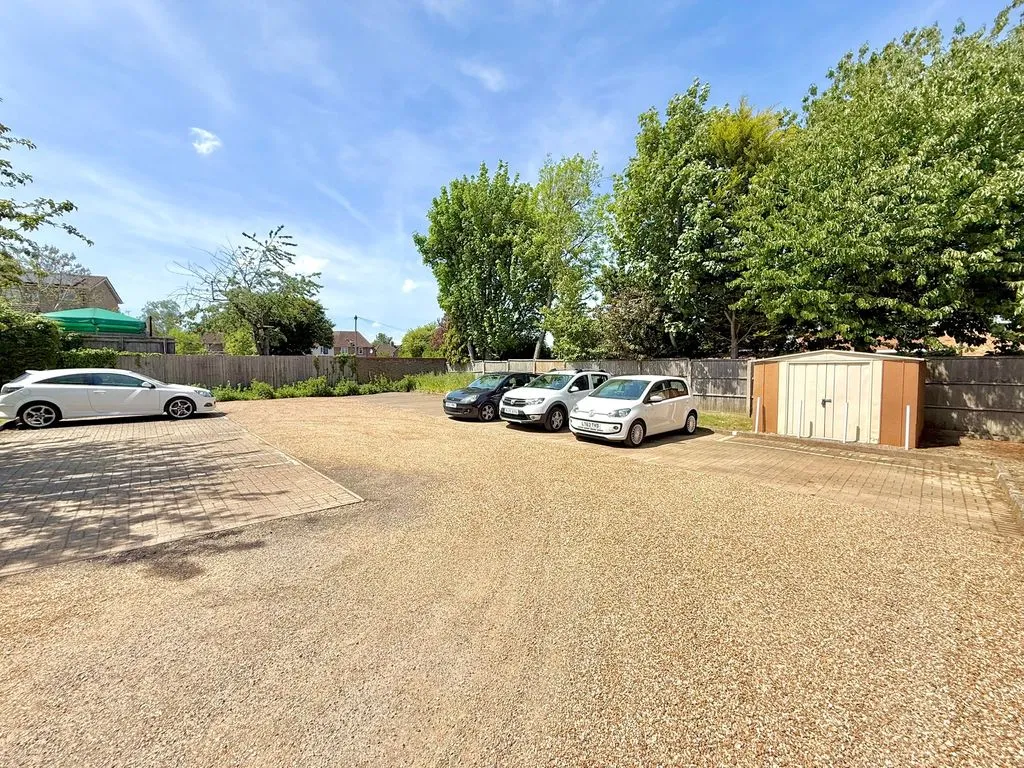 West Street, Dunstable LU6 1NZ, photo 10