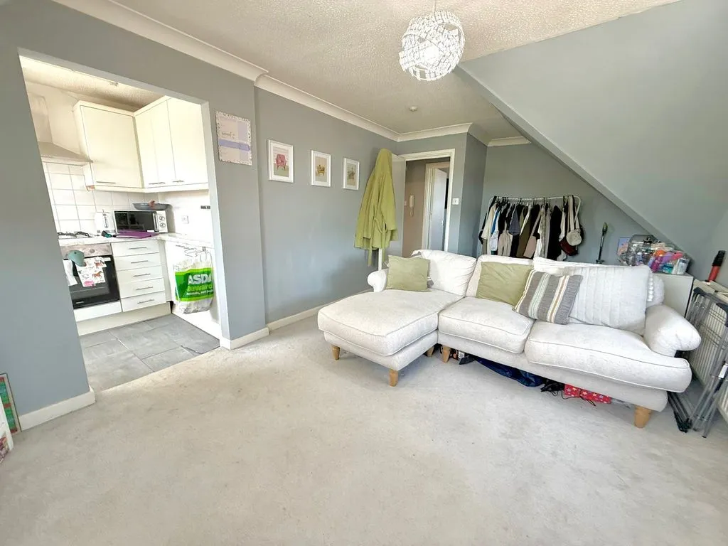 West Street, Dunstable LU6 1NZ, photo 2