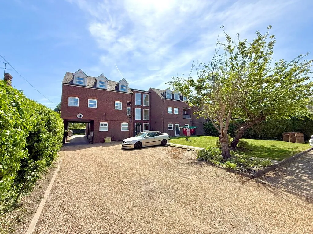 West Street, Dunstable LU6 1NZ, photo 9