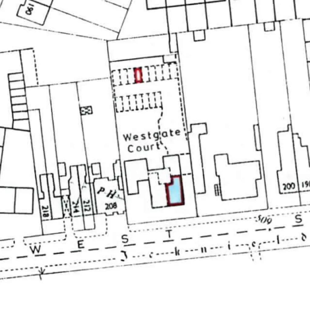 West Street, Dunstable LU6 1NZ, photo 13