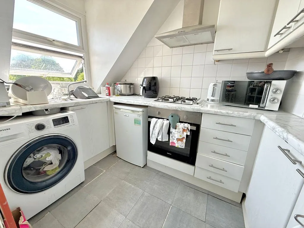 West Street, Dunstable LU6 1NZ, photo 4