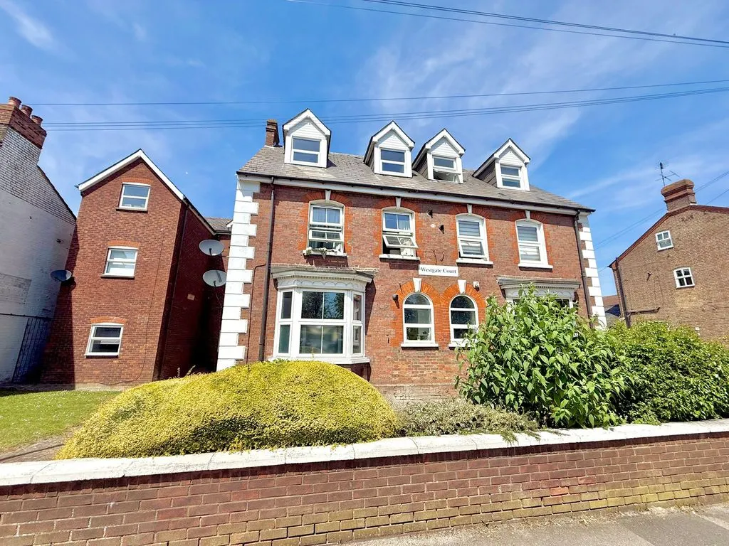 West Street, Dunstable LU6 1NZ, photo 11