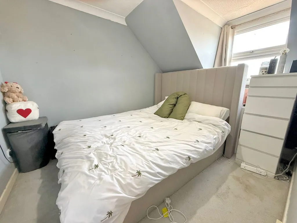 West Street, Dunstable LU6 1NZ, photo 5