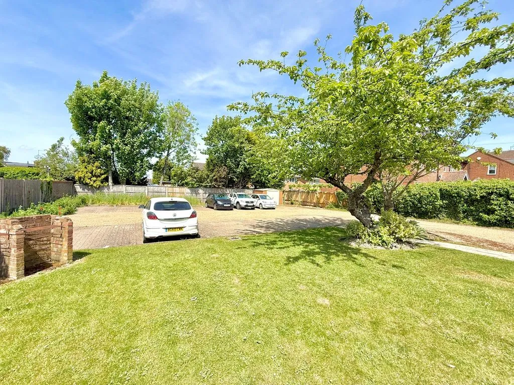 West Street, Dunstable LU6 1NZ, photo 7