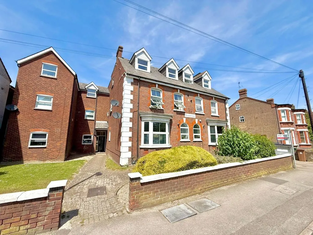 West Street, Dunstable LU6 1NZ, photo 12
