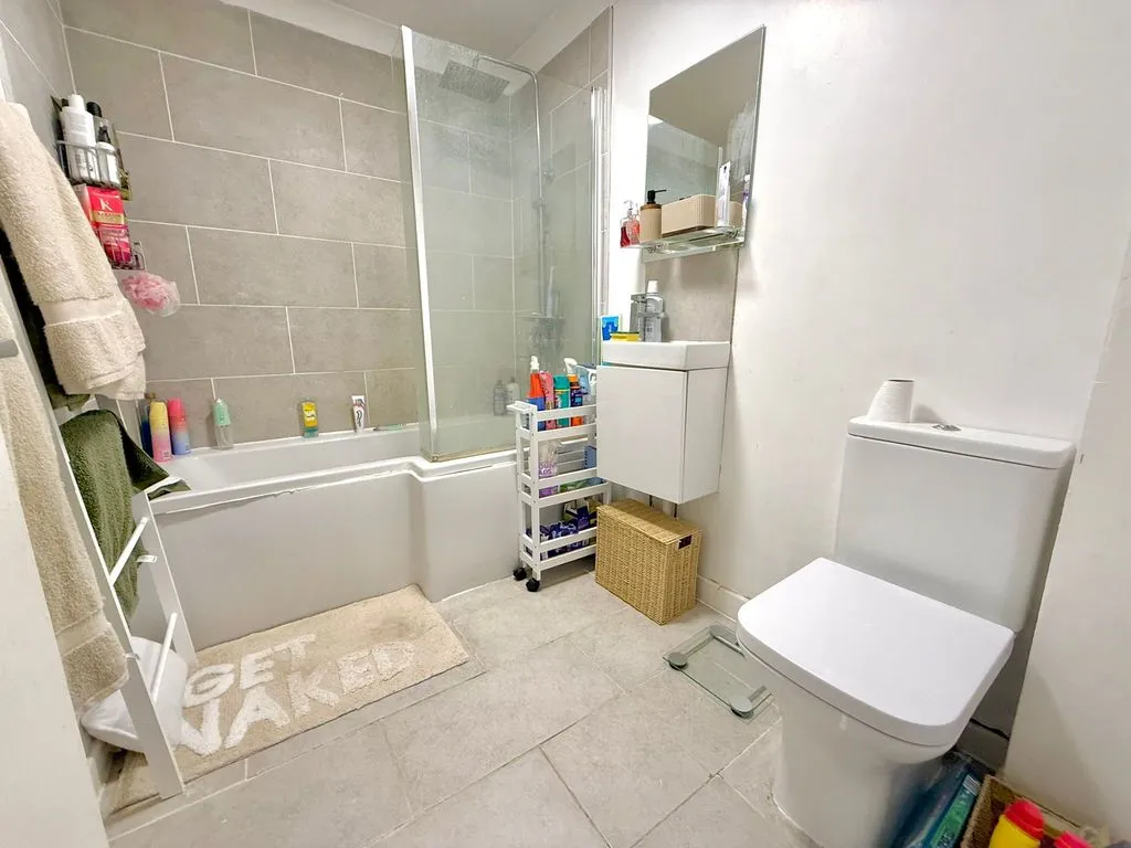 West Street, Dunstable LU6 1NZ, photo 6