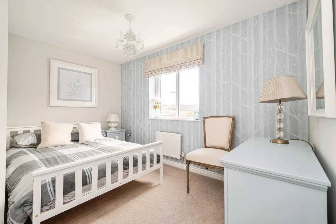 Hendrawna Meadows, Perranporth, TR6, photo 14