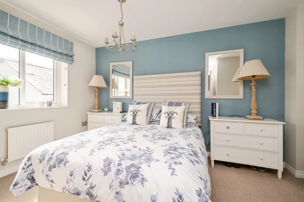 Hendrawna Meadows, Perranporth, TR6, photo 11