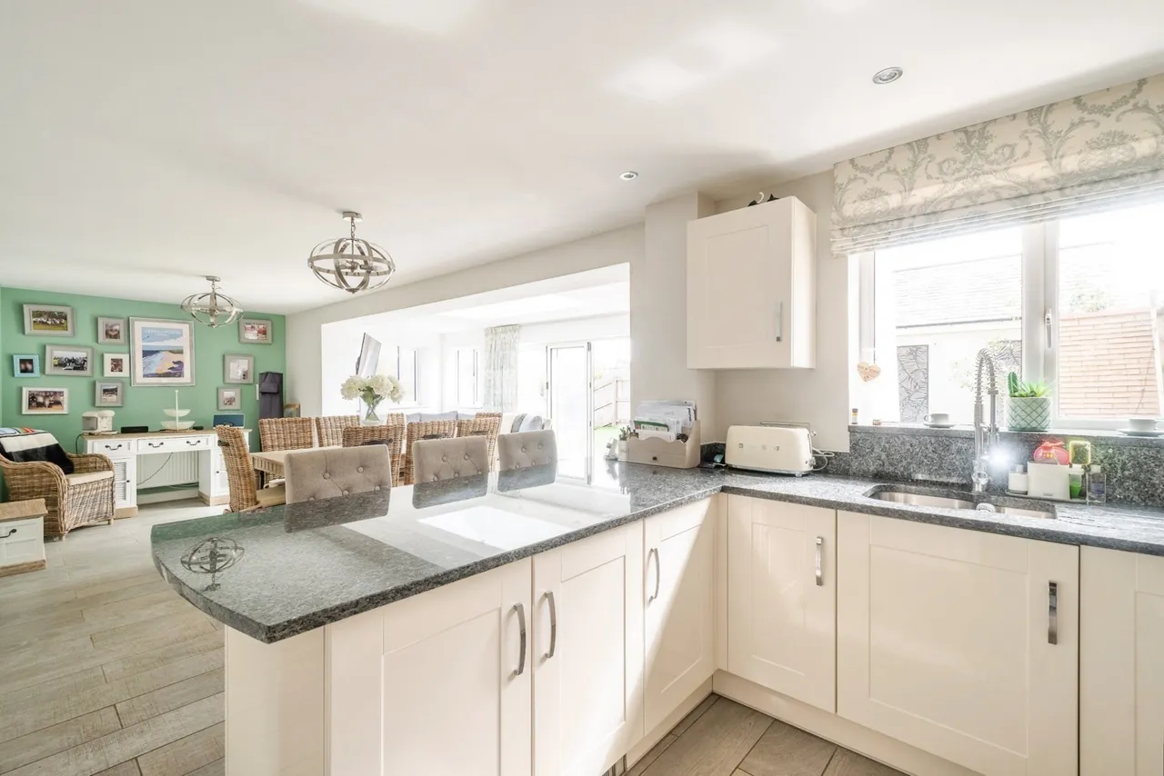 Hendrawna Meadows, Perranporth, TR6, photo 7