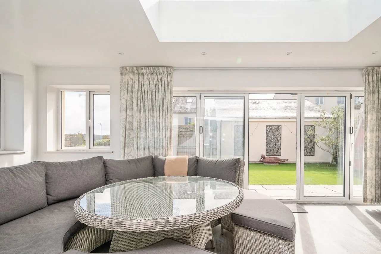 Hendrawna Meadows, Perranporth, TR6, photo 9