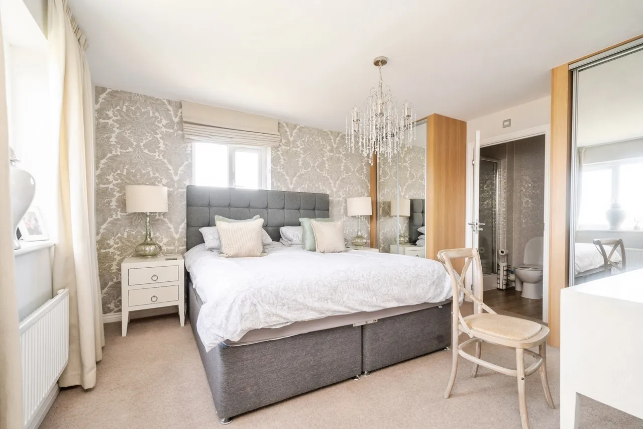 Hendrawna Meadows, Perranporth, TR6, photo 12