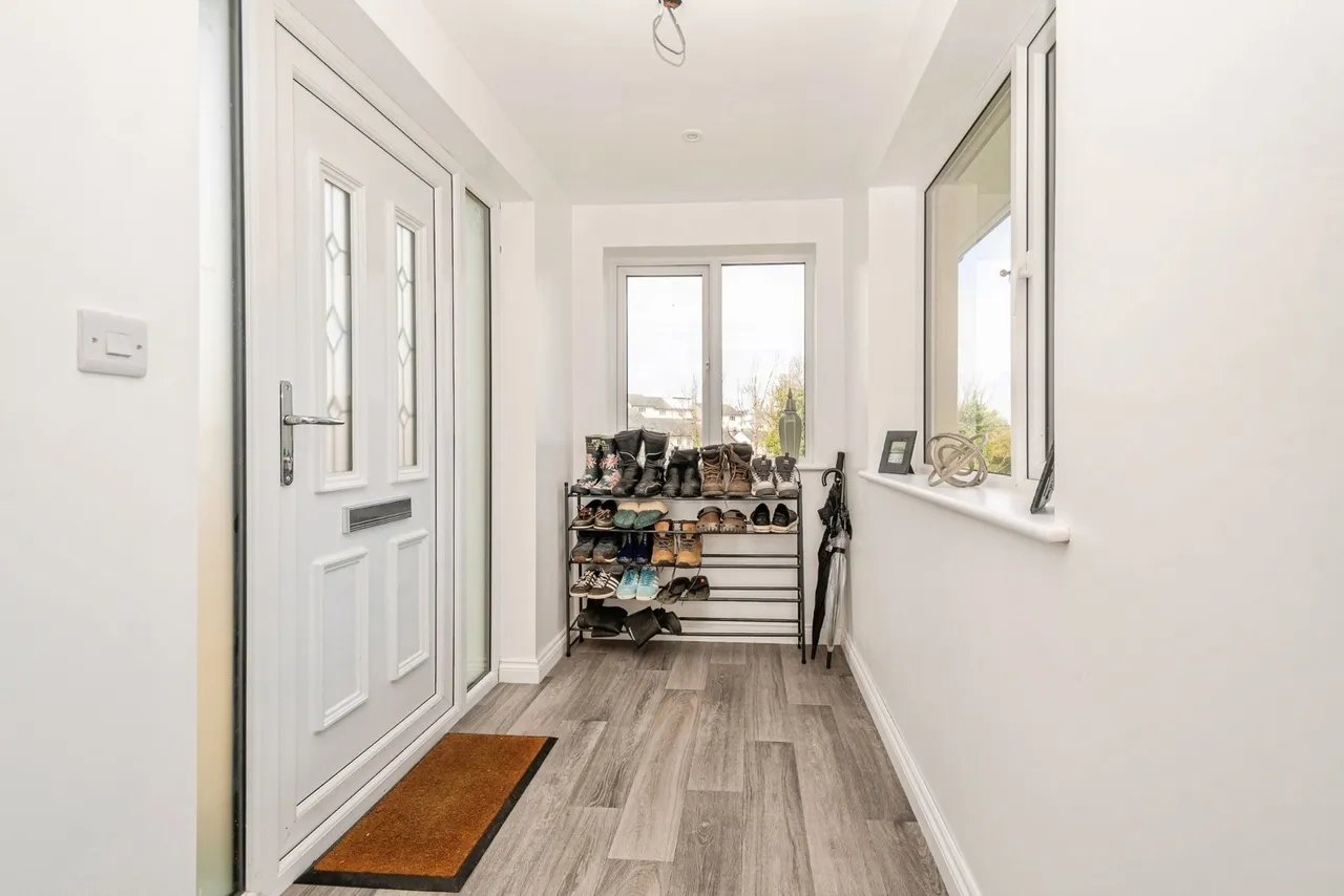 Hendrawna Meadows, Perranporth, TR6, photo 17