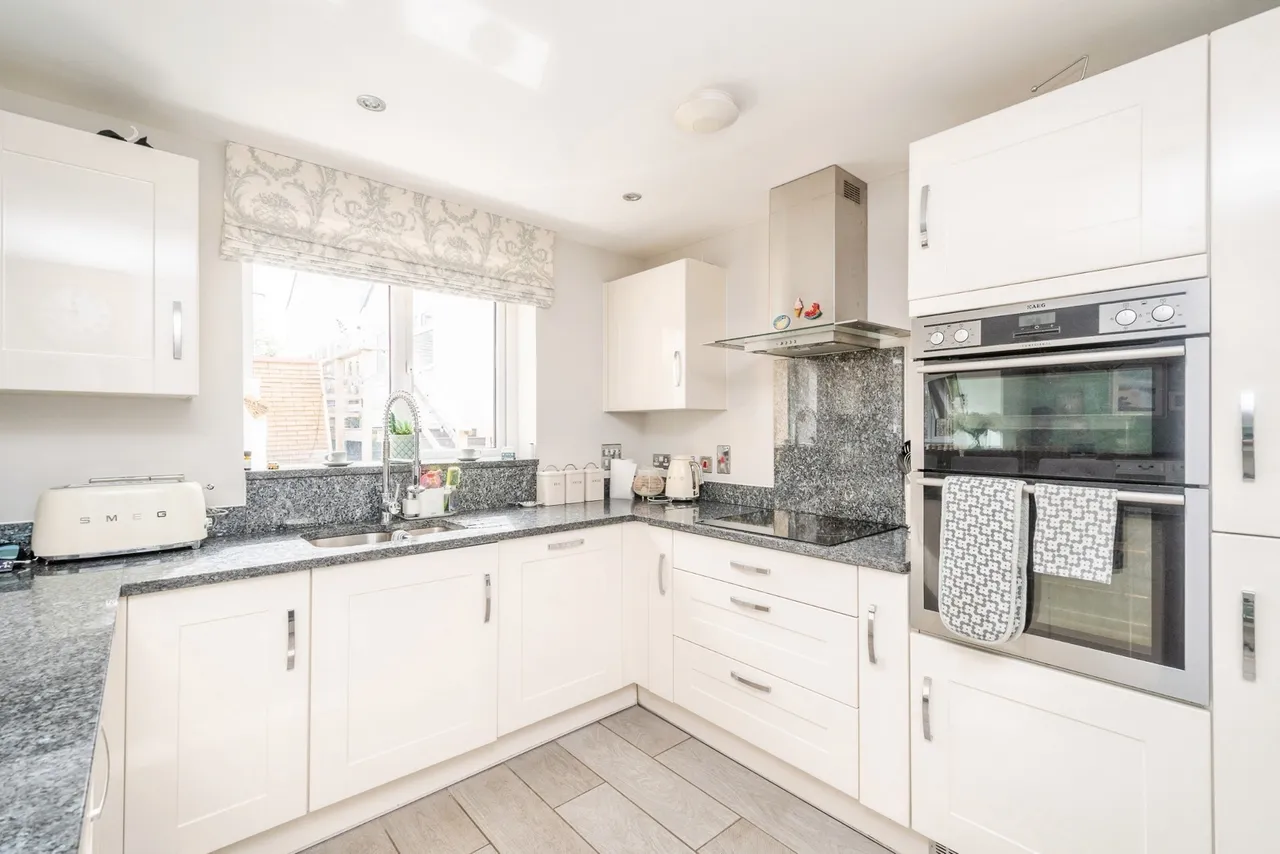 Hendrawna Meadows, Perranporth, TR6, photo 6