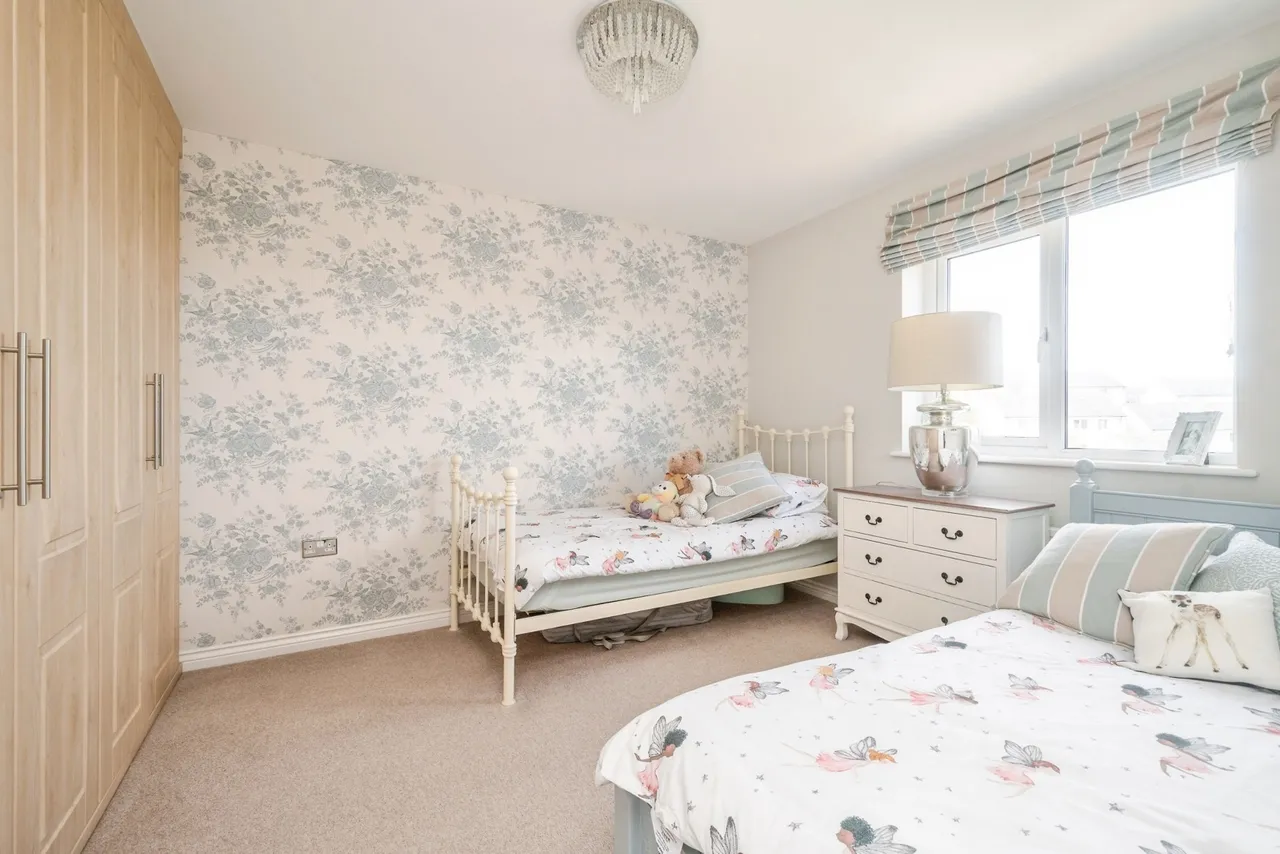 Hendrawna Meadows, Perranporth, TR6, photo 15