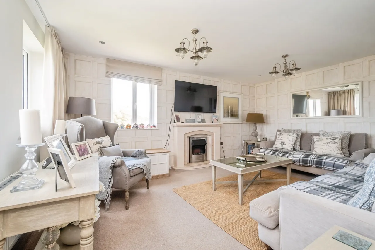 Hendrawna Meadows, Perranporth, TR6, photo 4