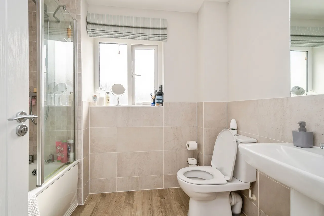 Hendrawna Meadows, Perranporth, TR6, photo 16