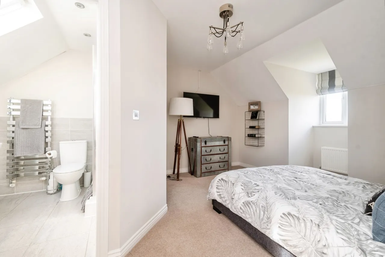 Hendrawna Meadows, Perranporth, TR6, photo 10