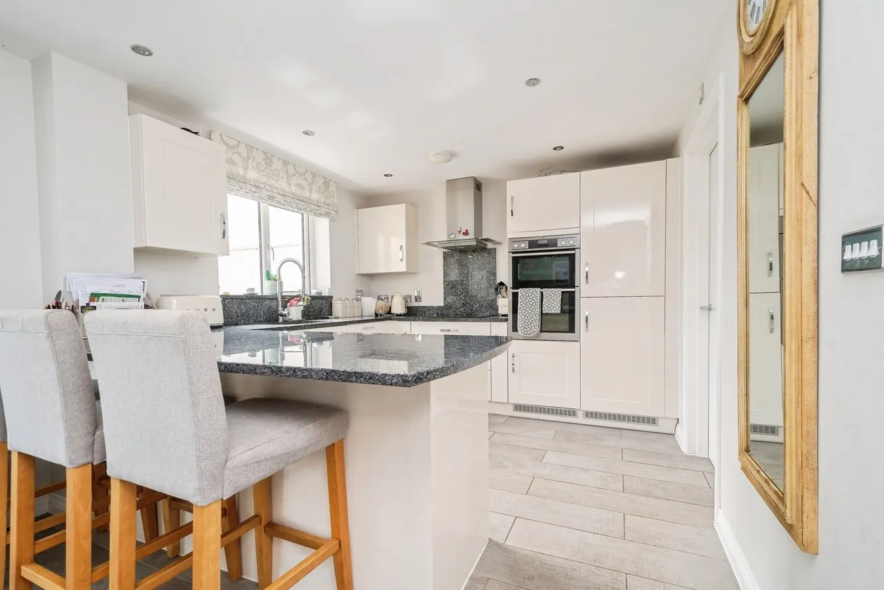 Hendrawna Meadows, Perranporth, TR6, photo 5