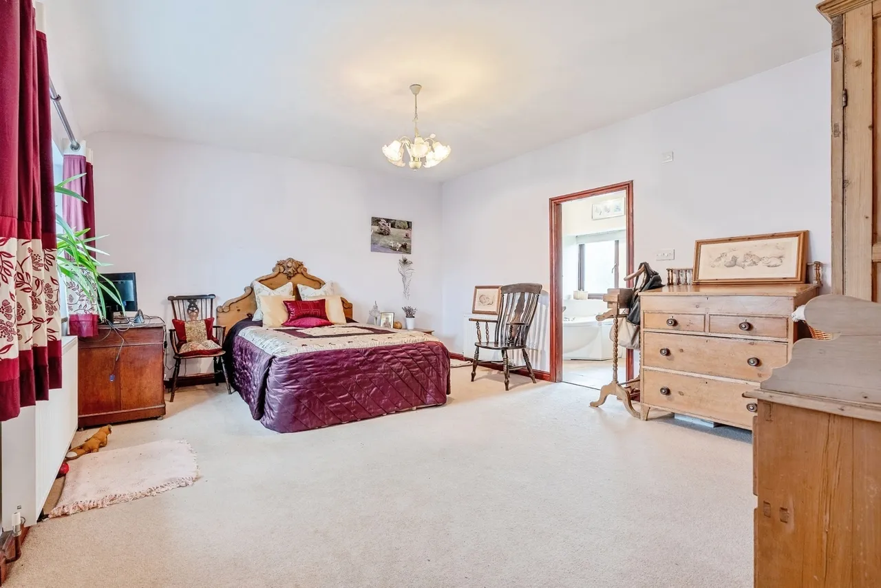 Causeway, Foulridge, BB8, photo 14