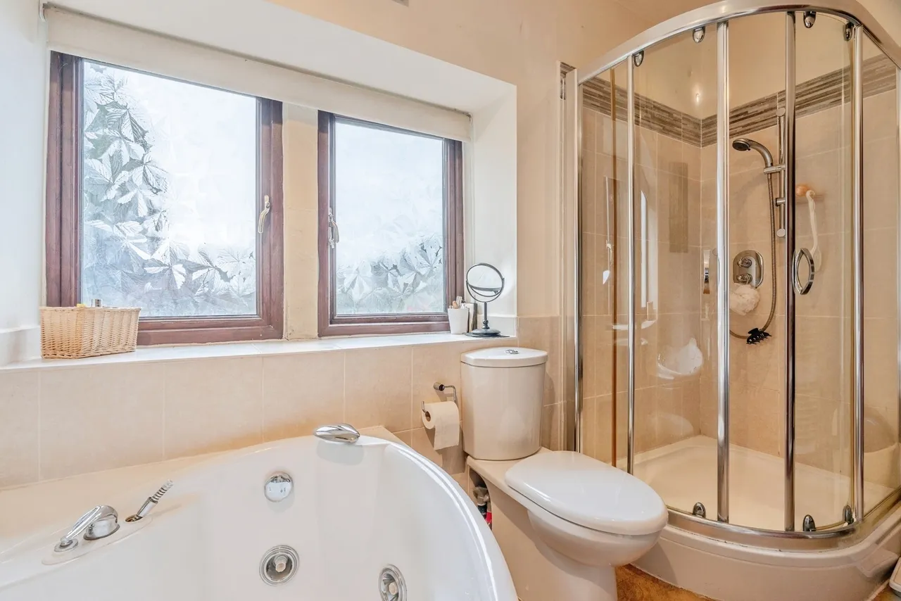 Causeway, Foulridge, BB8, photo 19