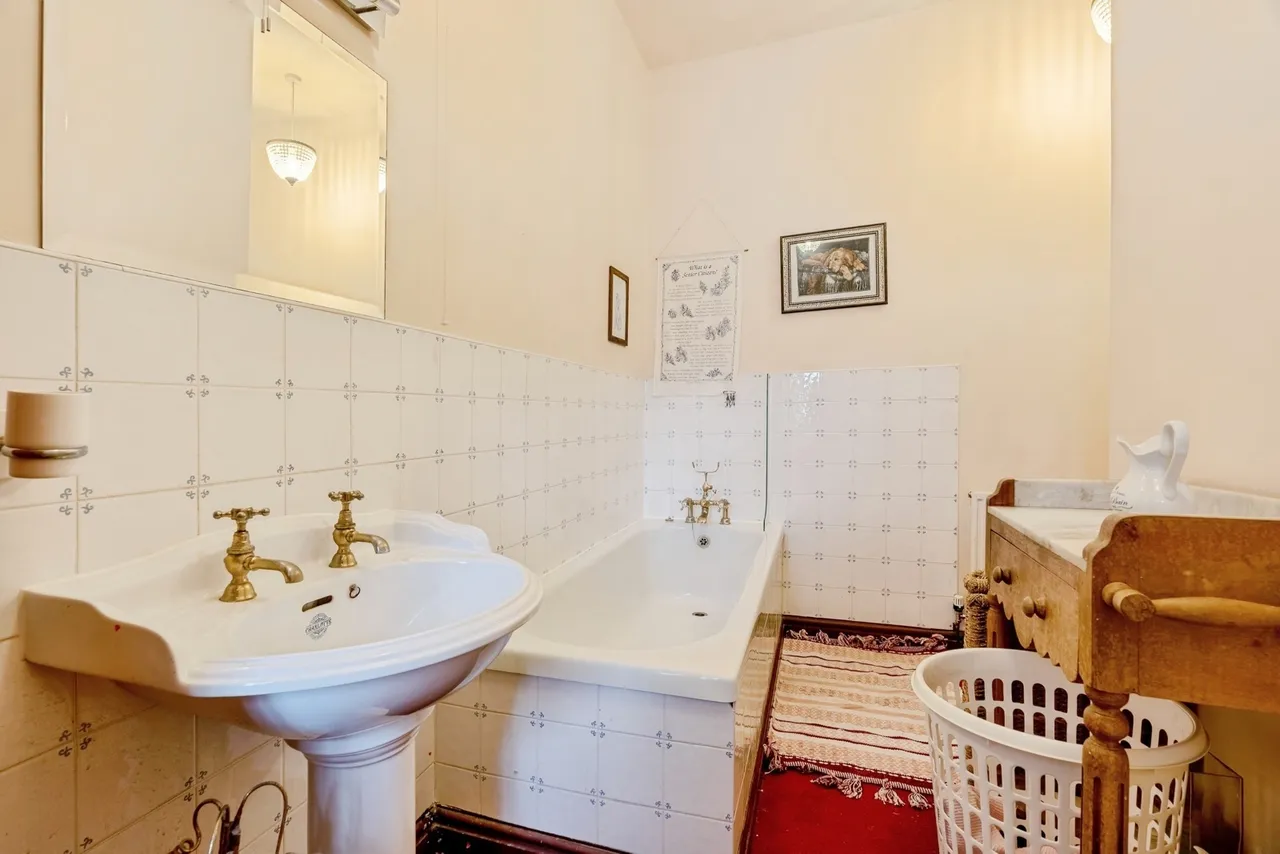Causeway, Foulridge, BB8, photo 18
