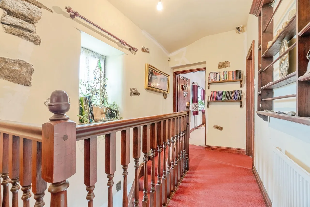 Causeway, Foulridge, BB8, photo 13