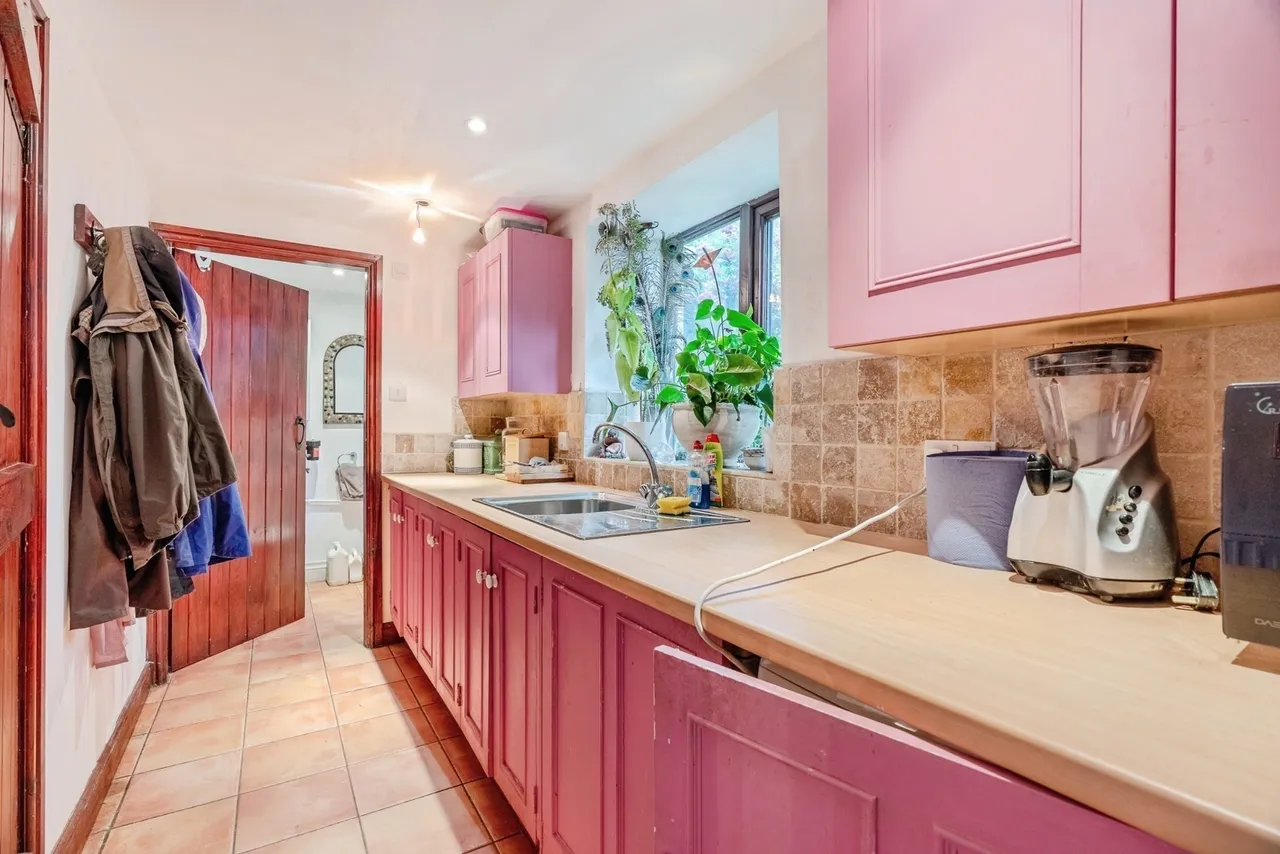 Causeway, Foulridge, BB8, photo 10