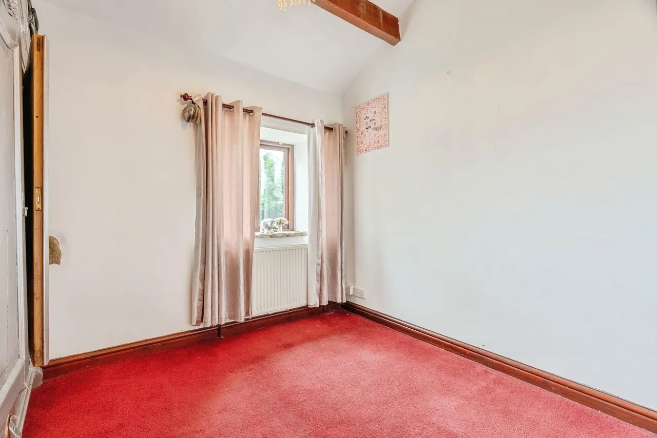 Causeway, Foulridge, BB8, photo 16