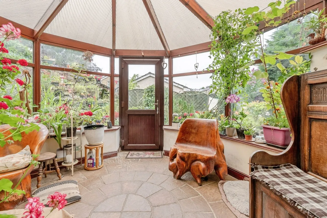 Causeway, Foulridge, BB8, photo 11