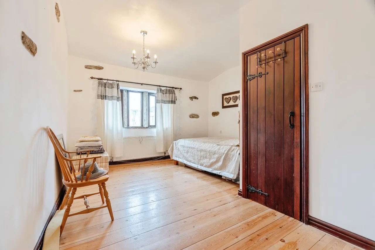 Causeway, Foulridge, BB8, photo 15