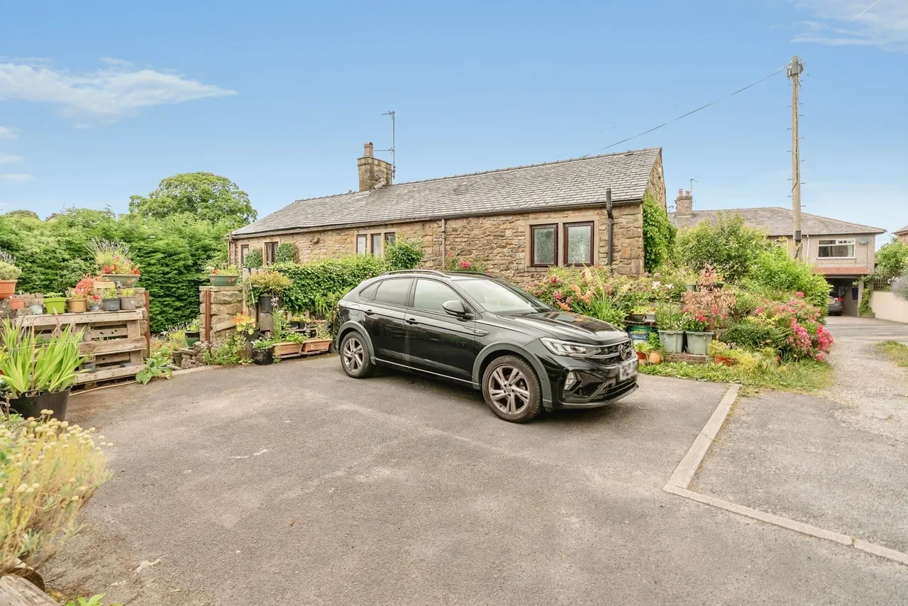 Causeway, Foulridge, BB8, photo 2