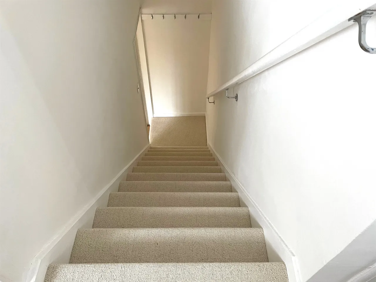 The Green, Misson, Doncaster, photo 9