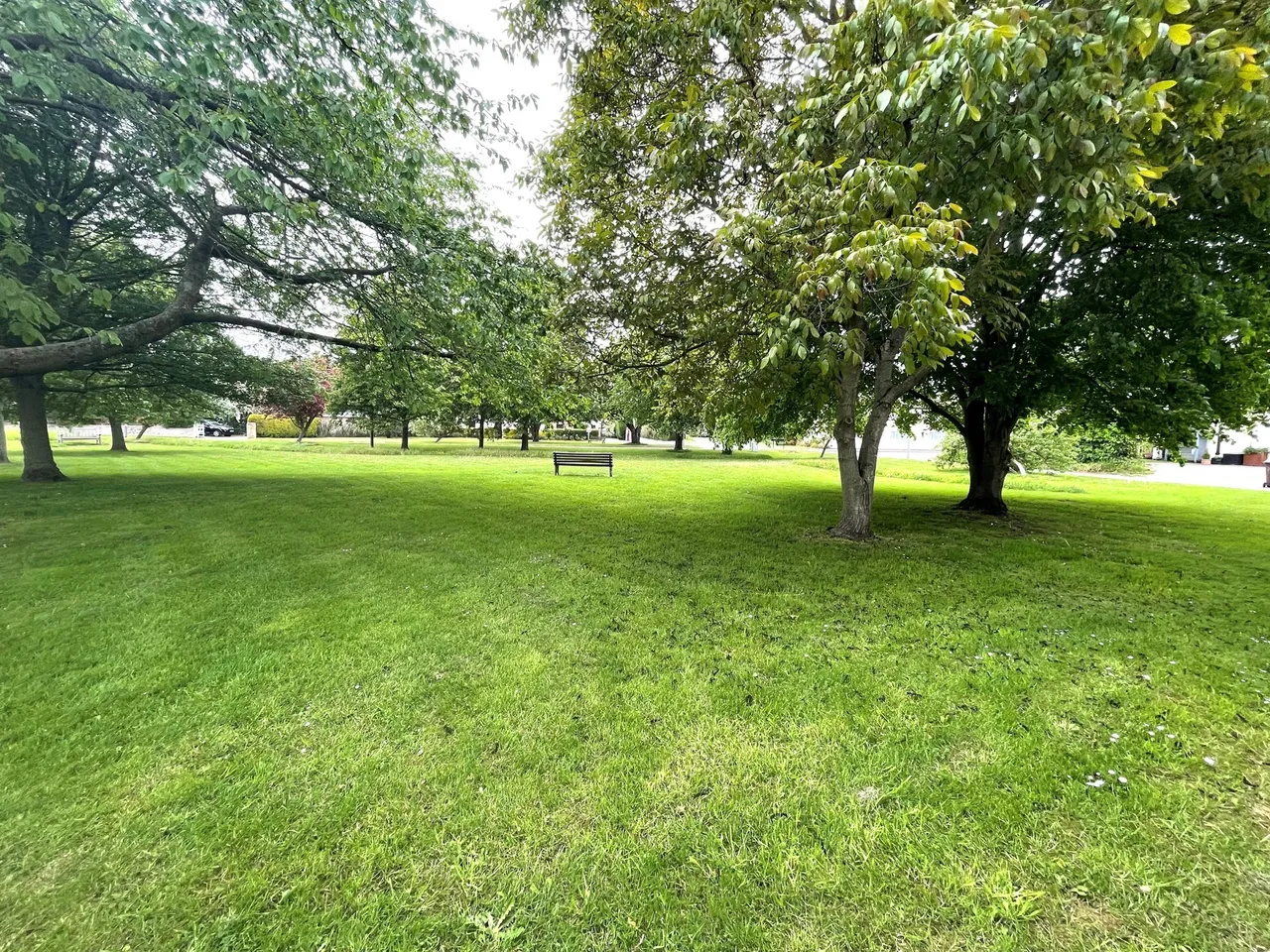 The Green, Misson, Doncaster, photo 4