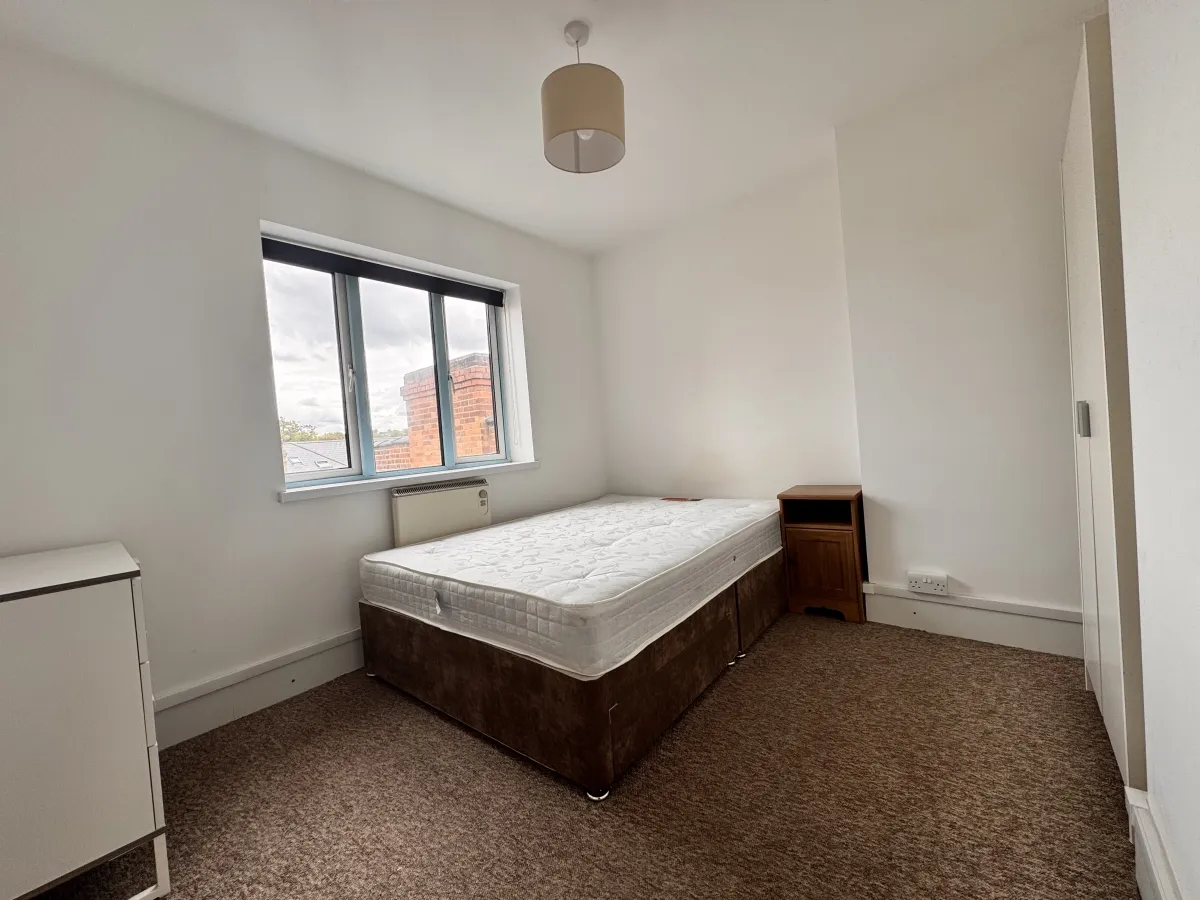 Fairfield Gardens London N8, photo 7