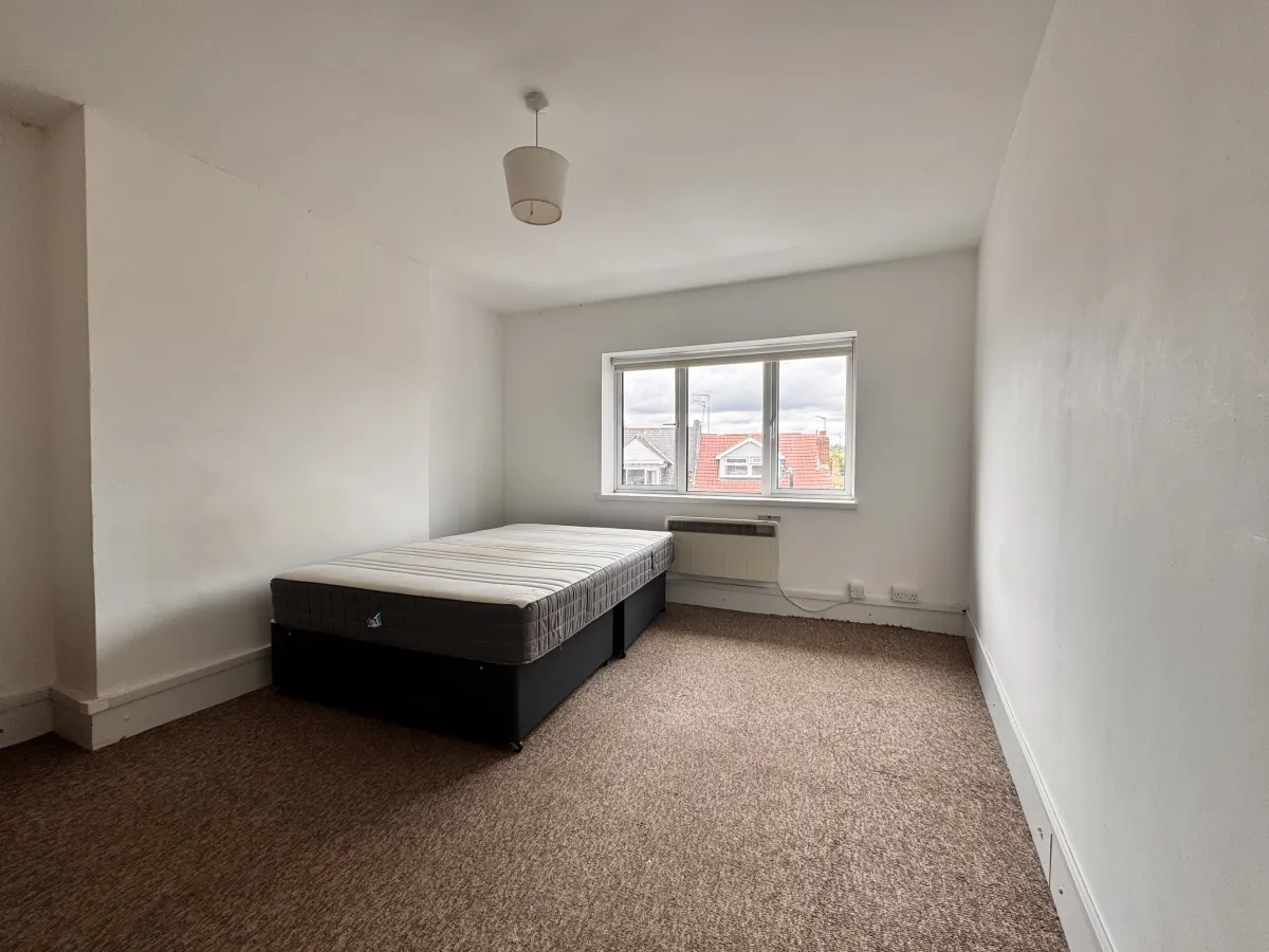 Fairfield Gardens London N8, photo 6