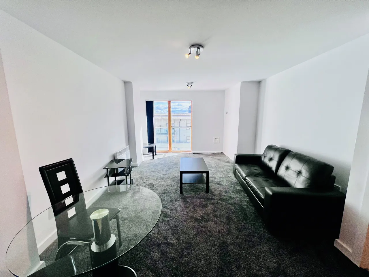 Jefferson Place, City Centre, M4, photo 2