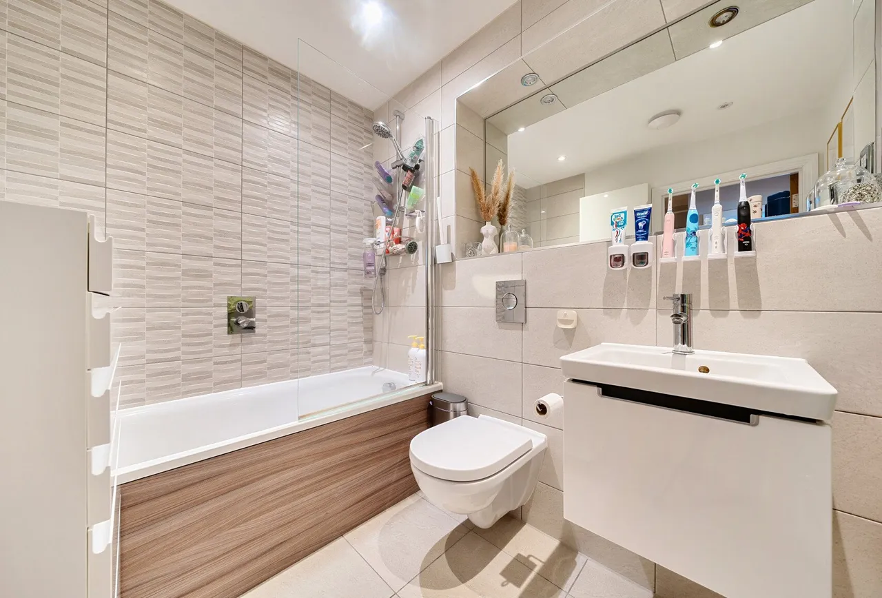 Greatness Mill Court, Sevenoaks, TN14 5GS, photo 7