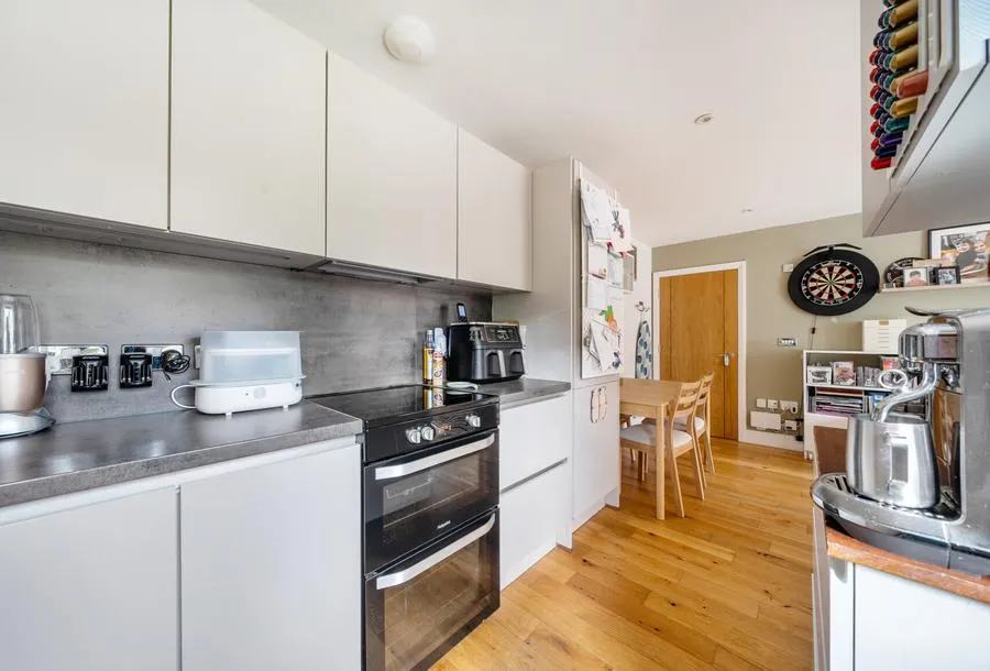 Greatness Mill Court, Sevenoaks, TN14, photo 15