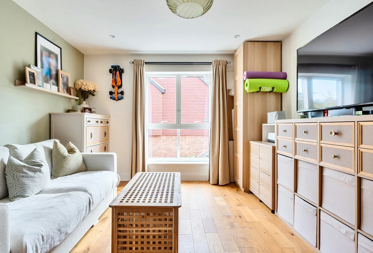 Greatness Mill Court, Sevenoaks, TN14 5GS, photo 10