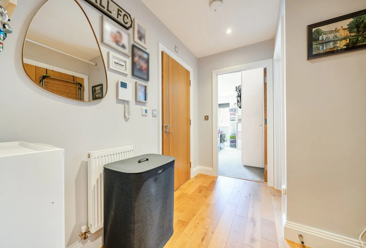 Greatness Mill Court, Sevenoaks, TN14 5GS, photo 5