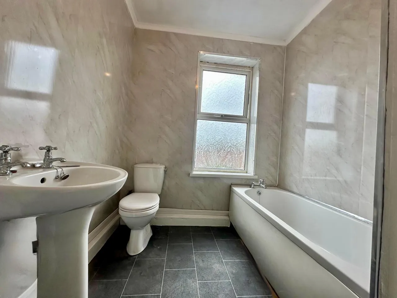 Temple View Terrace, LEEDS, photo 8